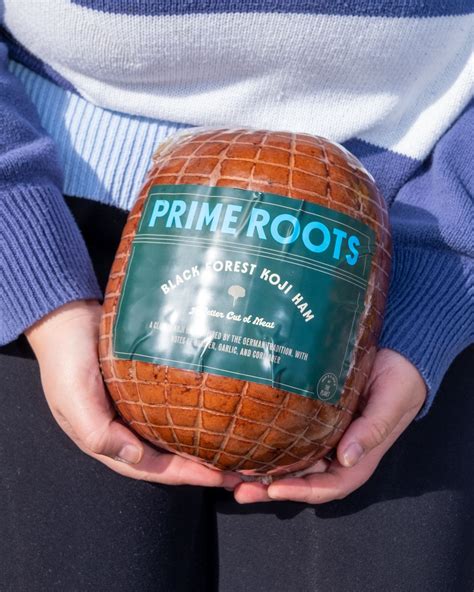 rootprime|kimberlie le prime roots.